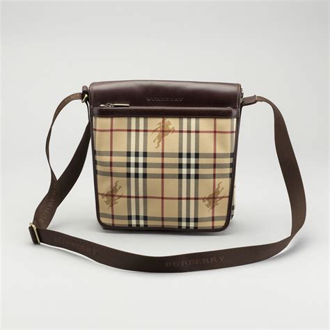 burberry crossbody on sale